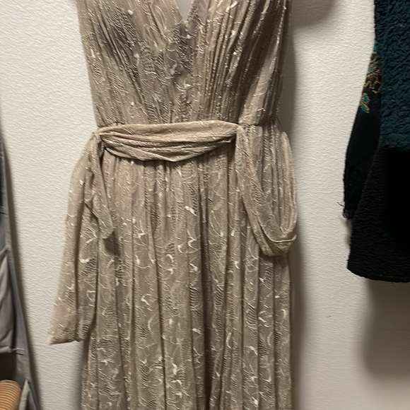 Vera Wang - Picture 2 of 12